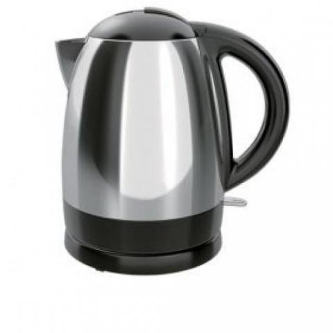 SONIK TOKOYO KETTLE TK 715A - deluxe.com.ng