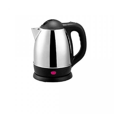 kinelco electric kettle