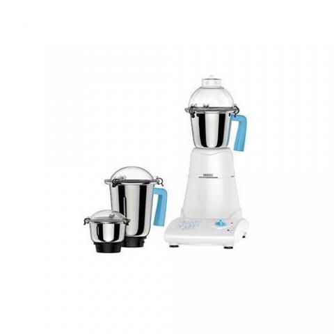 Usha Mixer Grinder- 750W (MG 3473)