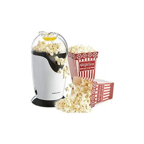 Popcorn Butter Dispenser Deluxe 