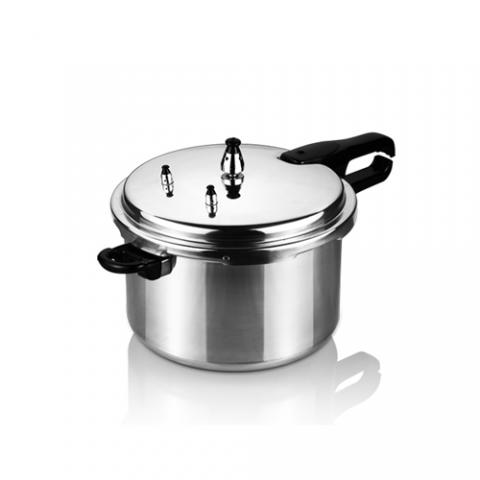 Qlink Pressure Cooker QPC-9L