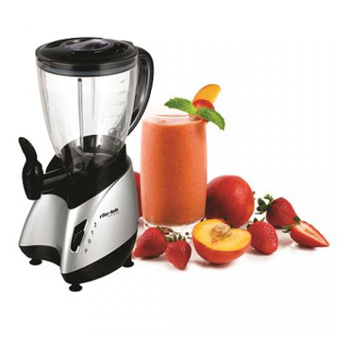 RITE-TEK SB520 1.5L jar Smoothie Blender