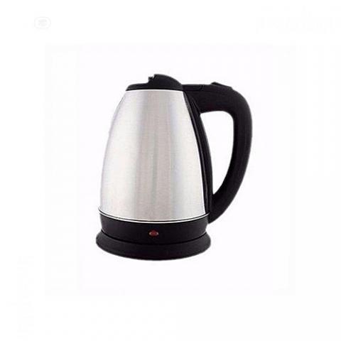 sonik electric kettle