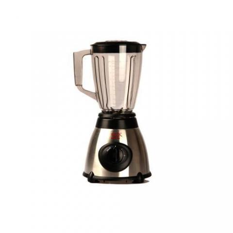 Sonik Blender SB-510B