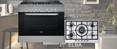 Elba