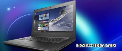 Ideapad