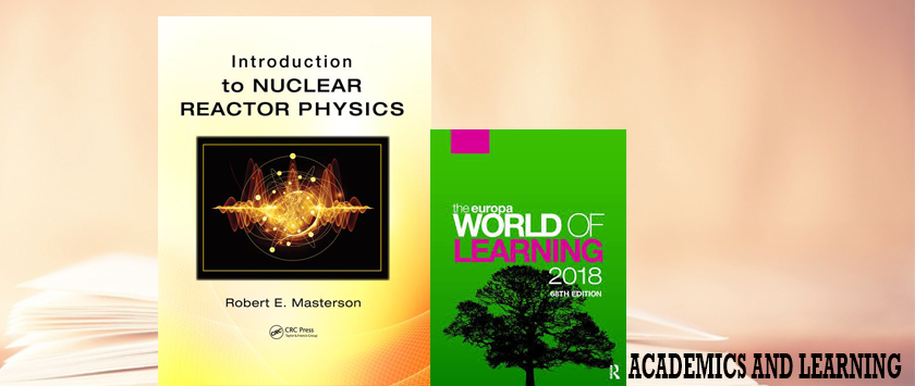 academics and learning