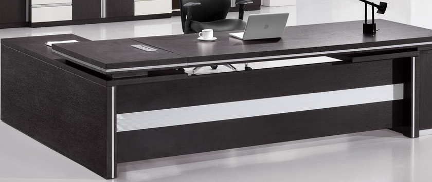 Executive tables