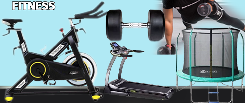 Fitness