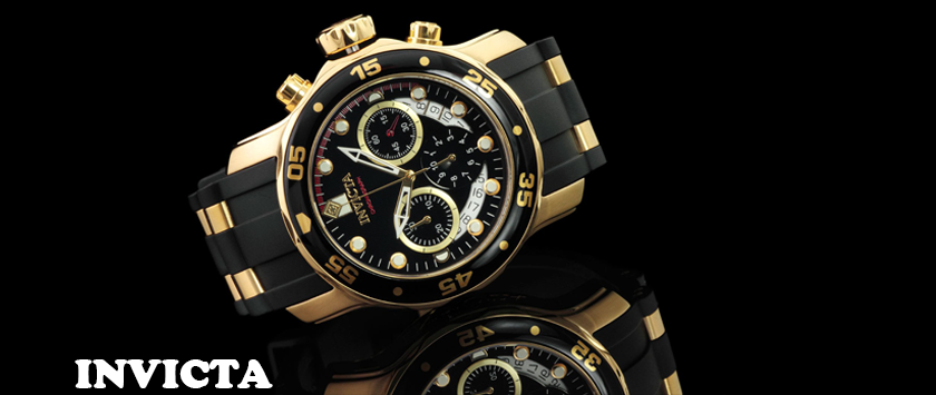 Invicta watch group online raphael picard