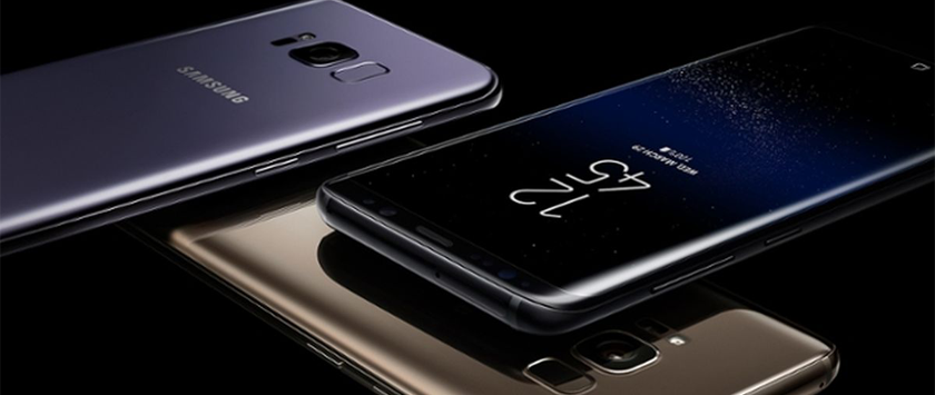 Samsung