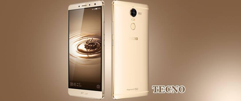 Tecno
