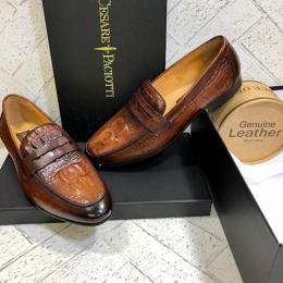 luxury mens shoes online