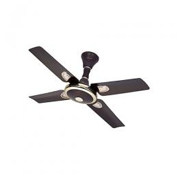 Buy Fan Deluxe Nigeria Online Store