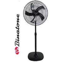 Buy Fan Deluxe Nigeria Online Store