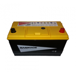 Buy Car Batteries Or Heavy Duty Batteries Deluxe Nigeria Online