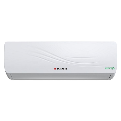  TAMASHI 1.5HP INVERTER SPLIT AIR CONDITIONER | IA01220 - deluxe.com.ng