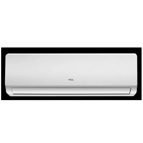 TCL AIR CONDITIONER | 2HP, SPLIT UNIT, ELITE INVERTER SERIES, SMART COOL, R410 GAS, COPPER CONDENSER, COMPRESSOR - TAC-18CSA/XAB1l - deluxe.com.ng