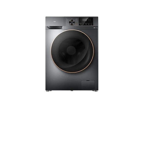 TCL WASHING MACHINE + DRYER 10KG WASH / 6KG DRY INVERTER - C210WDG - deluxe.com.ng