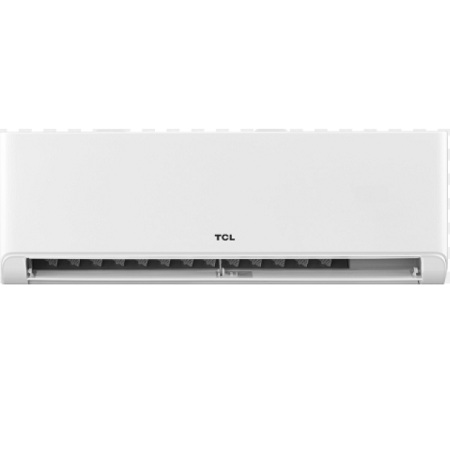 TCL 1.5HP Gentle Breeze Split Inverter Air Conditioner (TAC12/CSATPHI11) 