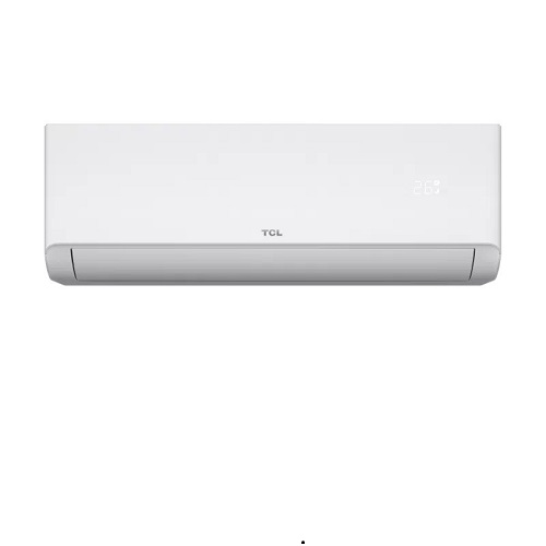 TCL 1HP Inverter Air-Conditioner TAC-09CSD/TPH11 - deluxe.com.ng