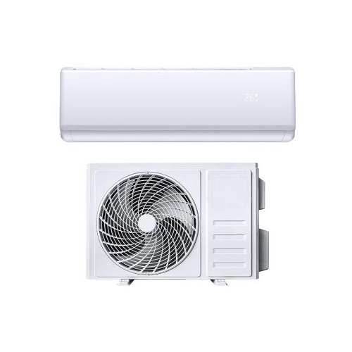 TECHNOCOOL 1.5HP SPLIT UNIT AIR CONDITIONER - deluxe.com.ng