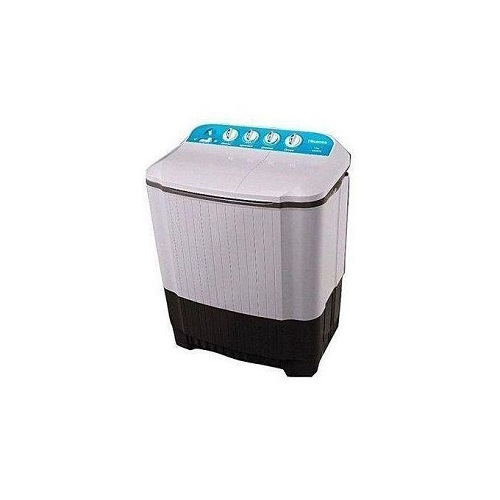 TECHNOCOOL 7.5KG TOP LOAD WASHING MACHINE-deluxe.com.ng