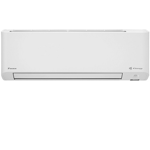Daikin 2.5HP Wall Mounted Split Inverter Series | GTKL60TV1 - DELUXE.COM.NG