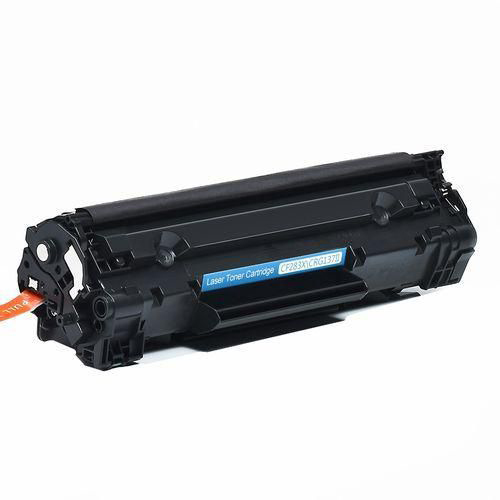 UNOMAT TONER CATRIDGE UM255A - deluxe.com.ng