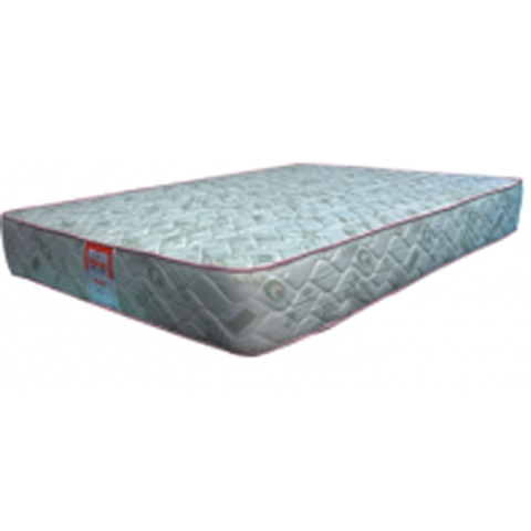 Vitafoam Vita Grand Mattress M18SG (6HFT,3 x 4FT,6 x 4F,6")