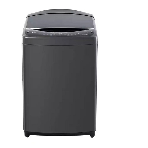 LG 19KG Top Load Washing Machine | WM19H3SDHT2 - deluxe.com.ng