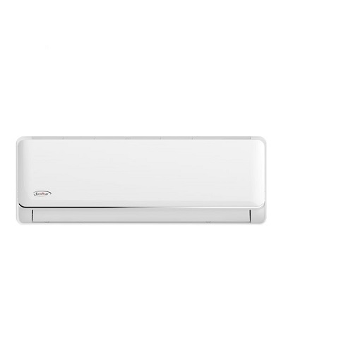 Kenstar Air Conditioner 1.5 HP Inverter Wall Split | KS-12TNV - deluxe.com.ng