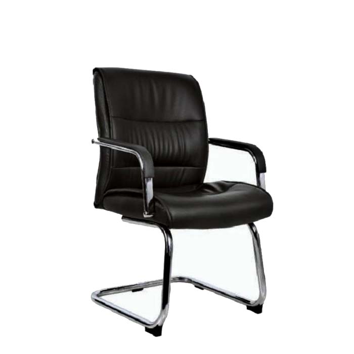 Zodiac Office Chairs Z107V